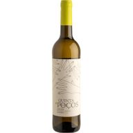 Quinta Dos Poços Reserva White