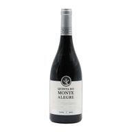 Quinta Do Monte Alegre Reserva Península De Setúbal Red