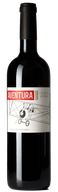 Aventura Red