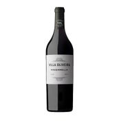 Villa Oliveira Red