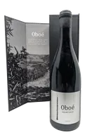 Jm Tinto