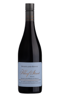 Mullineux Kloof Street Swartland Red