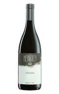 Heinrich Pannobile Red
