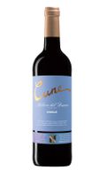 Cune Ribera Del Duero Roble Red