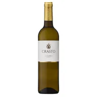 Quinta Do Crasto Branco