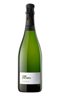 Recaredo Turó D'En Mota Sparkling