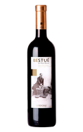 Bestué Finca Santa Sabina Crianza