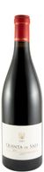 Quinta De Saes Estágio Prolongado Reserva Red