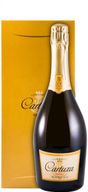 Cartuxa Reserva Espumante