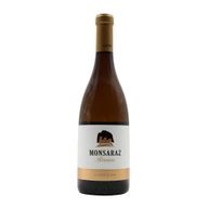 Monsaraz Reserva Alentejano