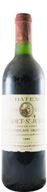 Château Guadet Saint-Julien Red