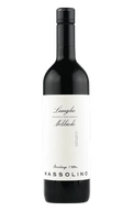 Massolino Langhe Nebbiolo Tinto