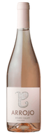 Arrojo Rosé