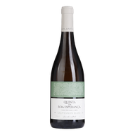 Quinta Da Boa Esperança Sauvignon Blanc White