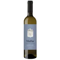 Casa D´Arrochela Vila Flor Vinha Das Trigueiras Branco