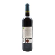 Quinta Dos Castelares Douro Red