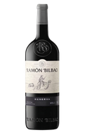 Ramón Bilbao Reserva Magnum