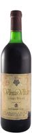 Vinus Vitae Vila Nova S. Pedro Tinto