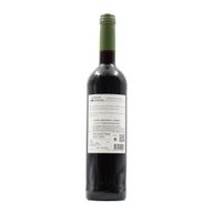 Chocapalha Cabernet Sauvignon Lisboa Tinto