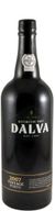 2007 Dalva Vintage Porto Porto