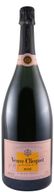 Champagne Veuve Clicquot Sparkling