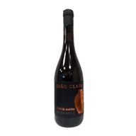 João Clara Negra Mole Anfora Algarve Tinto