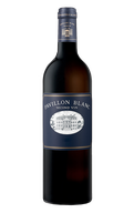Pavillon Second Vin White