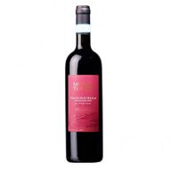 Monte Tondo Valpolicella San Pietro - Itália Red