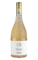 Tagaro Verdazzo Vermentino White