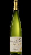 Gustave Lorentz Riesling Évidence Bio Branco