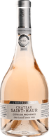 Château Saint-Maur L'Excellence Rosé
