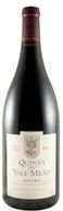 Quinta Do Vale Meão