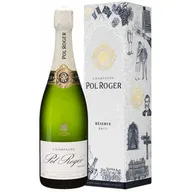 Pol Roger Réserve Sparkling
