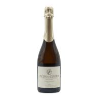 Picos Do Couto De Noirs Sparkling