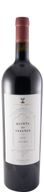 Quinta Do Vesuvio Red