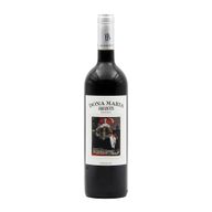 Amantis Reserva Alentejano Red