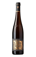 Von Winning Pechstein Gg Riesling White