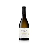 Quinta Da Cerca Encruzado Branco