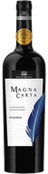 Magna Carta Reserva Tinto