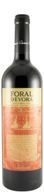 Foral De Évora Red