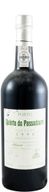 1996 Quinta Do Passadouro Vintage Porto