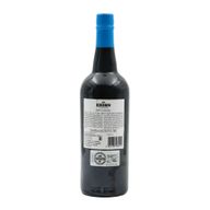 Krohn Do Vintage Porto