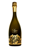 Piper-Heidsieck Rare Millesimé Sparkling