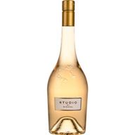 Studio By Miraval - Franca Rosé