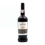 Burmester 20 Anos Do Porto