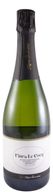 Altas Quintas Viúva Le Cocq Reserva