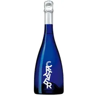Cattier Saphir Premier Cru Sparkling