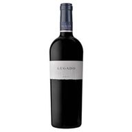 Legado Douro Red