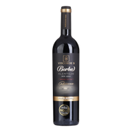 Visconde De Borba Reserva Red