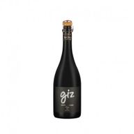 Giz Cuvée De Noirs Baga Late Release Sparkling